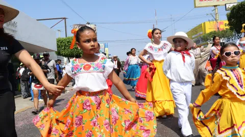ddesfile