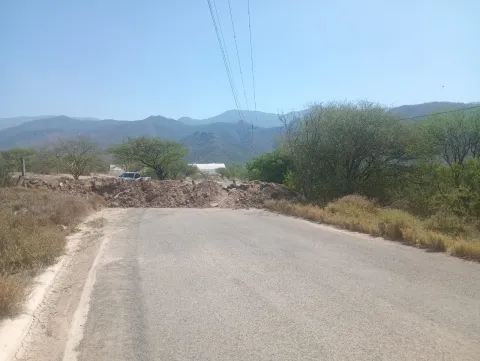 bloequei
