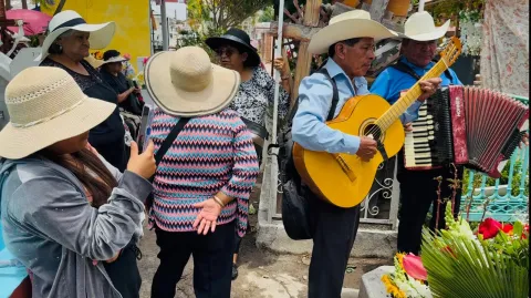 atlixco