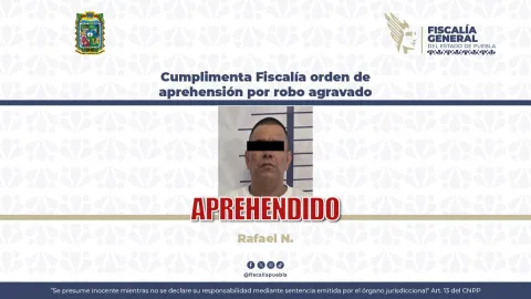 dertenido