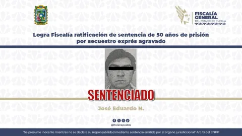 sdsd