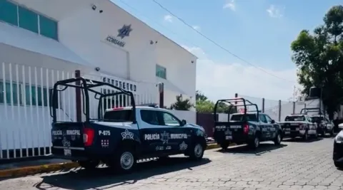 sdsds