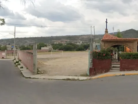 sdsd