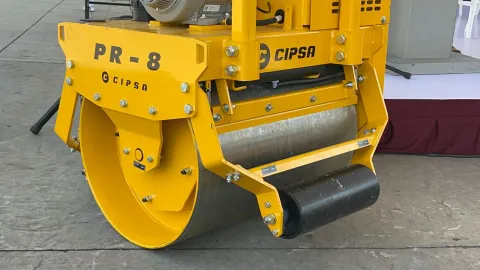 sdsd