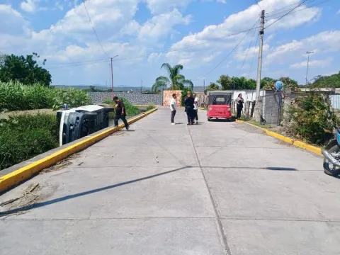xccx