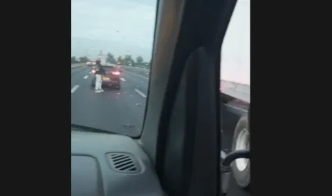 accidente-méxico-puebla