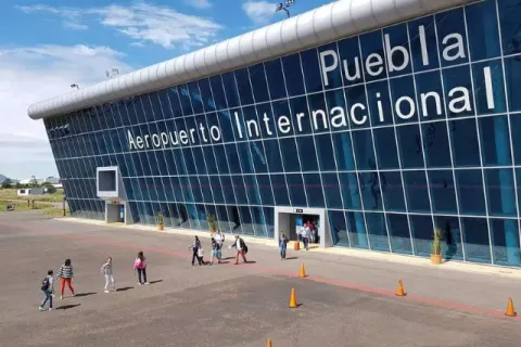 sdsd
