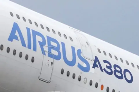 airbus