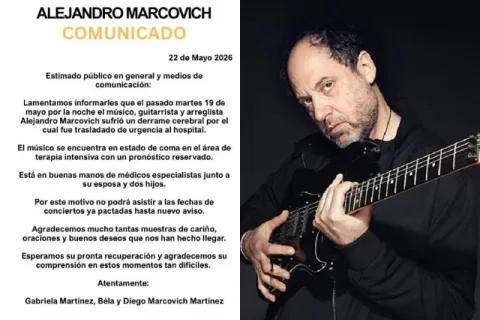 marcovich