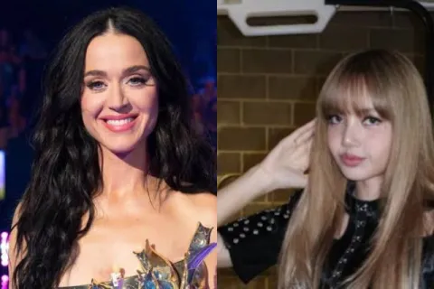 katyperry