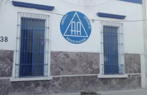 anexo