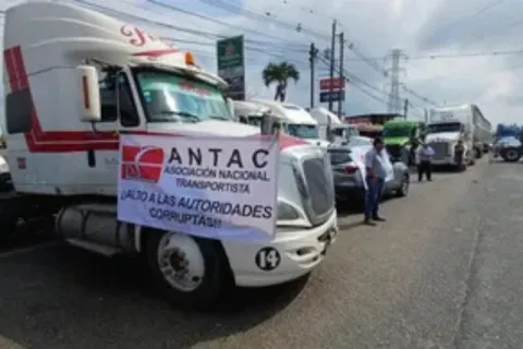 antac