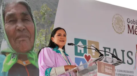 ariadna montiel-sdp