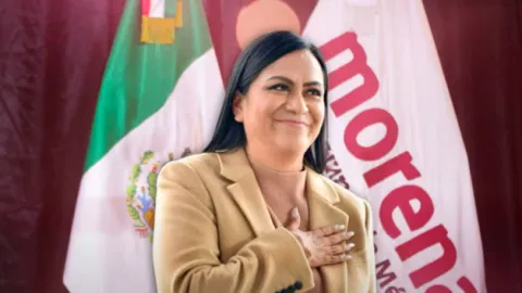 ariadna montiel-sdp