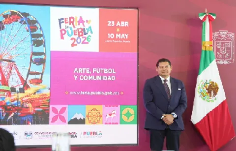 armenta-feria-méxico