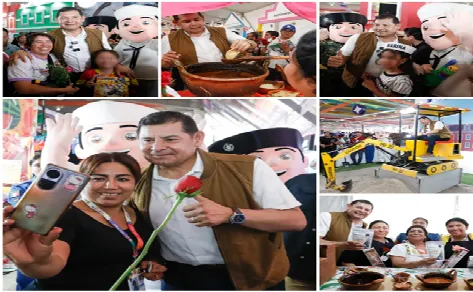 armenta-feria-familias