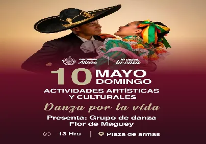 Atlixco 