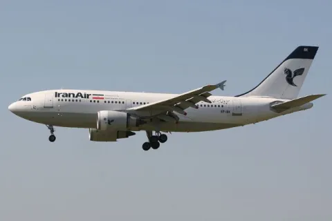 avion