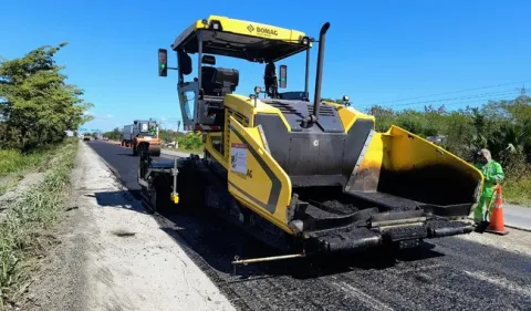 Megabacheton 2026 da mantenimiento a 37 mil 854 kilómetros.