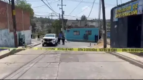 baleado-puebla sur