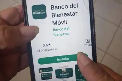 banco bienestar