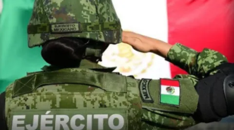 bandera-ejército-sdp