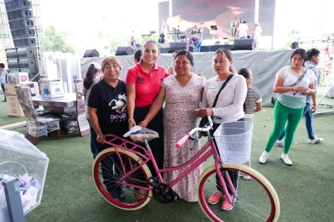 bici
