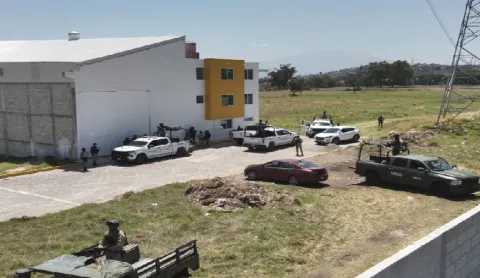 bodegas-llantas-san jerónimo caleras