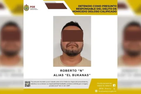 bukanas