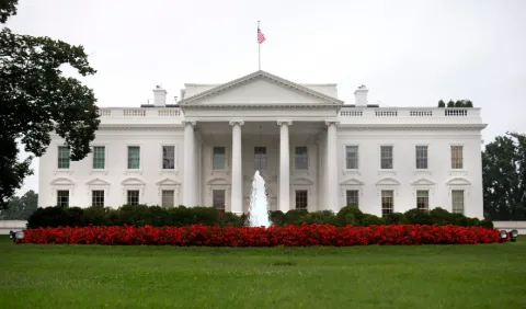 casa blanca-especial