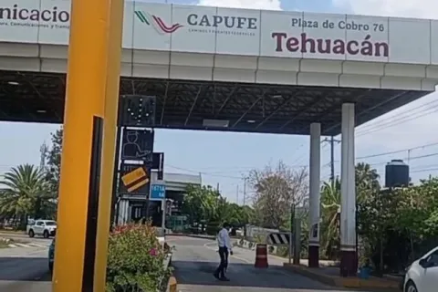 caseta