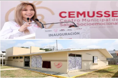 ceci zacatlán