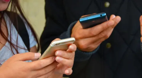 celulares-sdp