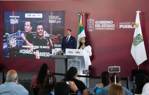 centro contra adicciones