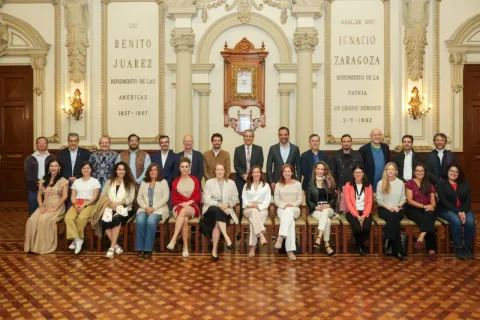 chedraui-naciones unidas