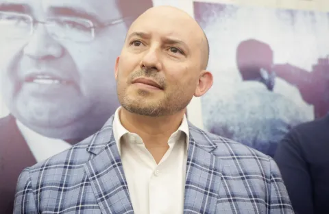 Entre 10 propuestas definirá Ayuntamiento de Puebla préstamo de 440 mdp.