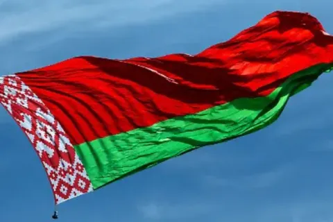 bielorrusia