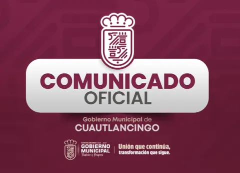 cuautlancingo-comunicado