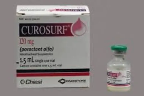 curosurf