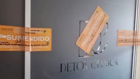 détox-clausura