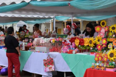 diadelamadre