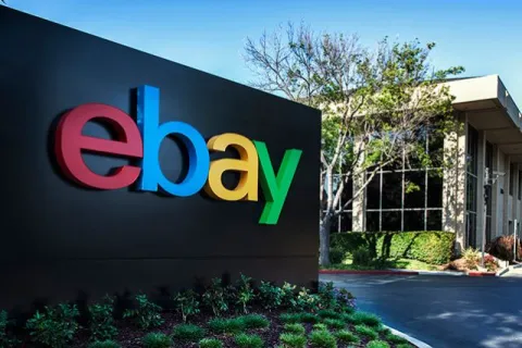 ebay