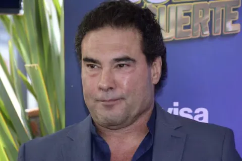 eduardo