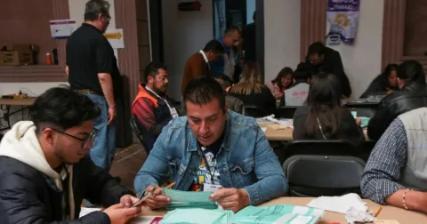 electoral-el financiero