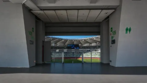 estadio-especial