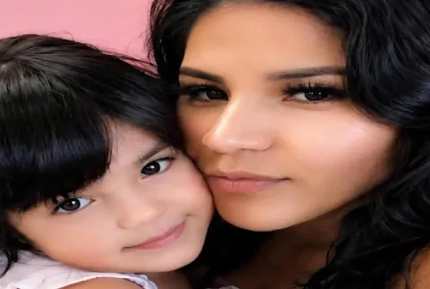 feminicidio estados unidos