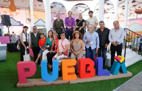 feria puebla1