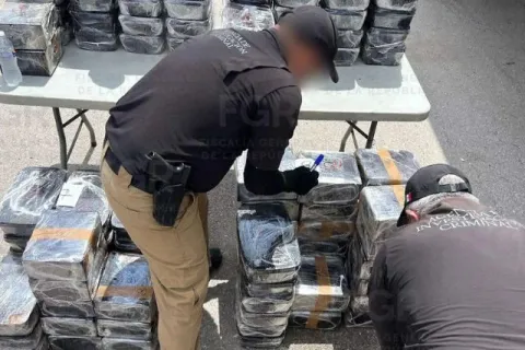 fgr