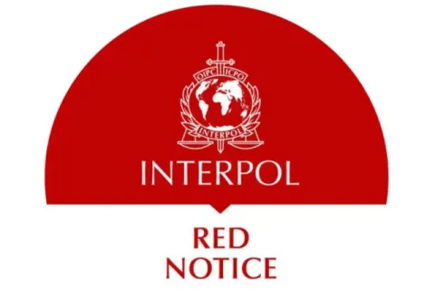 ficha roja