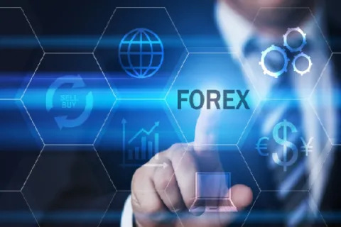 forex
